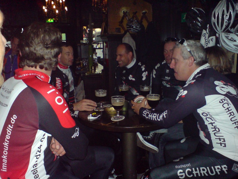 ../Images/0104 dsc00605.jpg